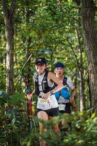 BIB: 2122, 22511, 
                            <button type="button" onclick="openModal(22651303)" class="btn btn-primary btn-sm float-right btn-popup" data-toggle="modal" data-target=".modal-high-quality">
                        <i class="fas fa-shopping-cart"></i> Add to Cart
                    </button>
                                            <button type="button" onclick="isThisMe(22651303, true)" class="btn btn-success btn-sm float-right btn-popup btn-isme hidden" data-toggle="tooltip" data-placement="bottom" title="นี่คือรูปของคุณใช่ไหม คลิกที่นี่เพื่อเอาเข้าอัลบั้ม">
                        <i class="fas fa-plus"></i> Add to album
                    </button>
                    <button type="button" onclick="isThisMe(22651303, false)" class="btn btn-warning btn-sm float-right btn-popup btn-isnotme hidden">
                        <i class="fas fa-ban"></i> Remove from album
                    </button>